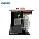labeling machine